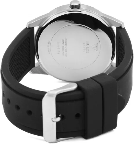 Miniatura 2 de GUESS Reloj