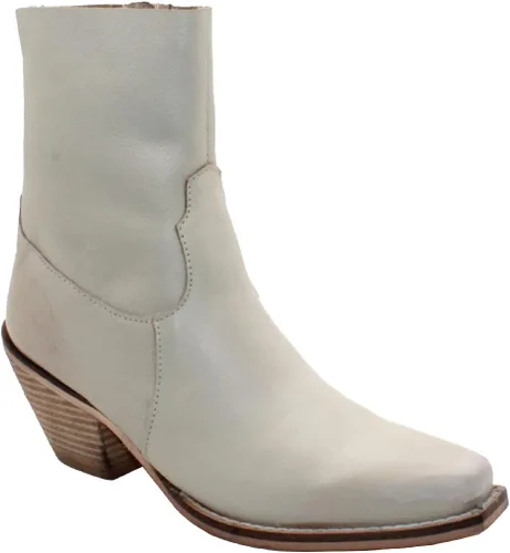 Miniatura 2 de Very Volatile Botas Lariat a media pantorrilla para mujer