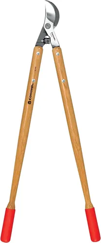 Miniatura 4 de Corona WL 6420 ClassicCUT - Lopper de derivación, 26 pulgadas