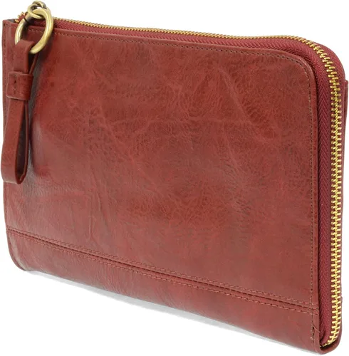 Miniatura 4 de Joy Susan Cartera de pulsera convertible Bolso Karina