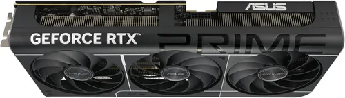 Miniatura 15 de ASUS Dual GeForce RTX™ 4070 EVO OC Edition 12GB GDDR6X está diseñada para amplia compatibilidad, con un diseño de 2.5 ranuras, diseño de ventilador