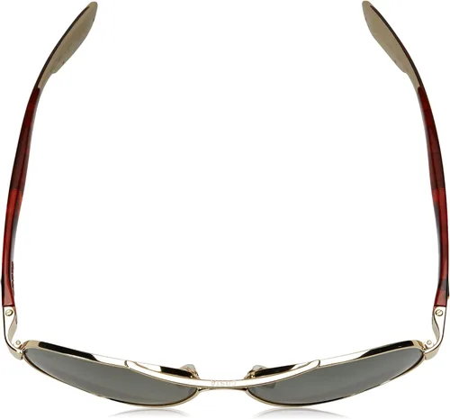 Miniatura 4 de Costa Del Mar Loreto Aviator - Gafas de sol para mujer
