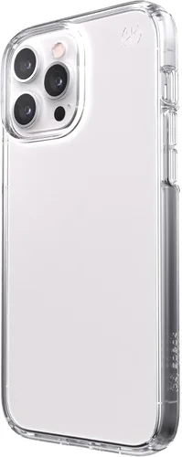 Miniatura 5 de Speck iPhone 13 Pro Max Presidio Transparente