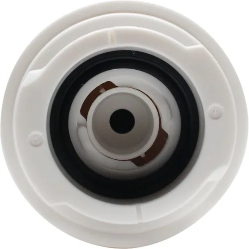 Miniatura 4 de Denali Pure Filtro de agua de repuesto para refrigerador Viking RWFFR - Compatible con el cartucho de filtro de agua para refrigerador Viking UKF8001