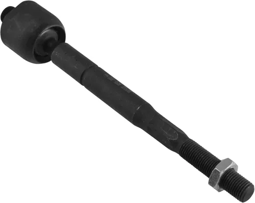 Miniatura 8 de TRQ Kit de dirección delantera y suspensión brazo de control con barra de acoplamiento de rótula compatible con Honda Odyssey 2005-2006