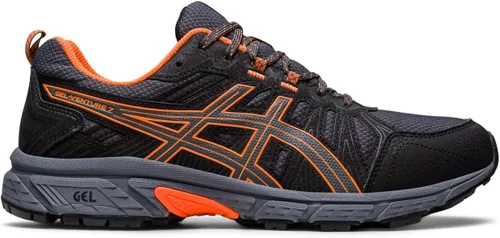 Miniatura 4 de ASICS - Zapatos deportivos de correr para hombre modelo Gel-Venture 7