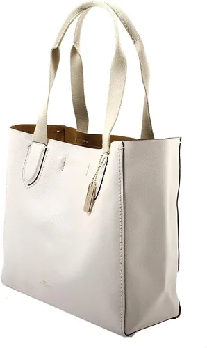 Miniatura 2 de Derby bolsa en Pebble piel talla única