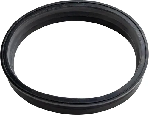 Miniatura 7 de TRQ Conjunto de módulo de bomba de combustible compatible con Chrysler Sebring 2002-2004 Dodge Stratus Mitsubishi Eclipse 2002-2003 Galant