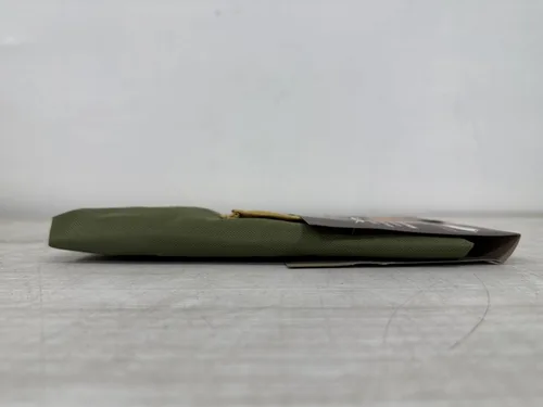 Miniatura 2 de Esschert Design Delantal de herramientas de lona