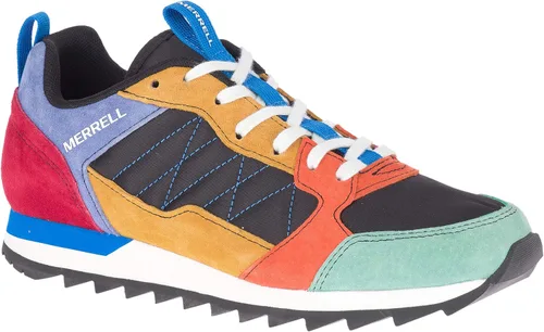 Miniatura 5 de Merrell - Tenis para mujer Alpine