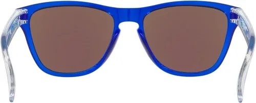 Miniatura 7 de Oakley Oj9006 Frogskins Xs Square Gafas de sol