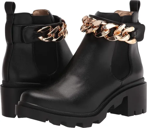 Miniatura 7 de Steve Madden Women's Amulet Boot