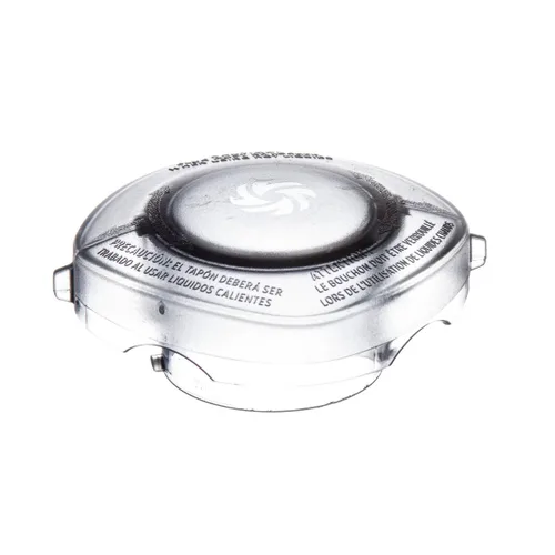 Tapa protectora Vita-Mix 000755