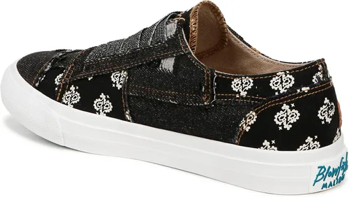 Miniatura 8 de Blowfish Marley - Tenis de moda para mujer