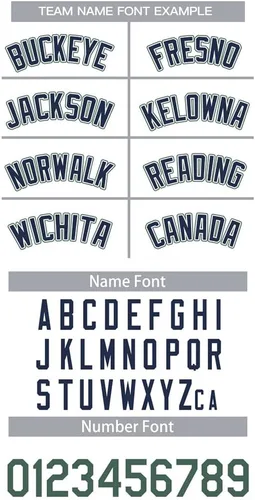 Miniatura 63 de Camiseta de béisbol de malla personalizada con botones y número de nombre cosido personalizado para hombres/mujeres/jóvenes