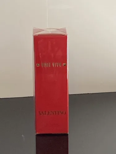 Miniatura 4 de Valentino Voce Viva - Perfume para mujer, mini Eau de Parfum en espray de viaje, 0.5 onzas