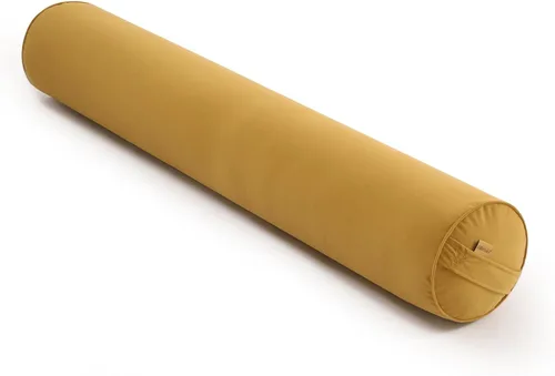 Miniatura 44 de Almohada de Abrazo – Almohada Corporal para Adultos, Almohada de Apoyo Larga para la Cama, Suave y Soportiva para un Sueño Reparador, 39.37 x 7.87