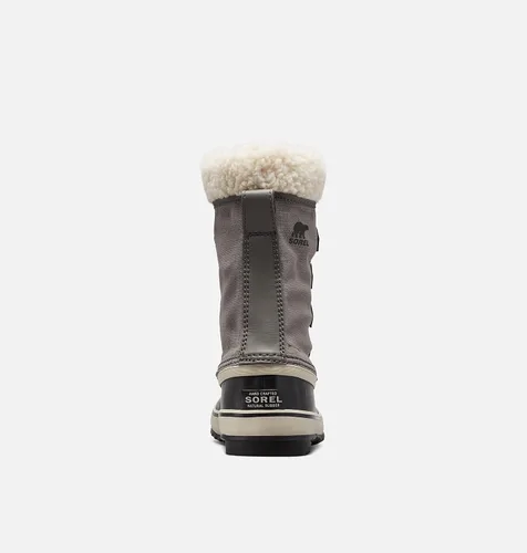 Miniatura 8 de SOREL - Botas impermeables de invierno para mujer Winter Carnival