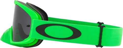 Miniatura 2 de Oakley O-frame unisex 2.0 Pro Mx Moto Verde