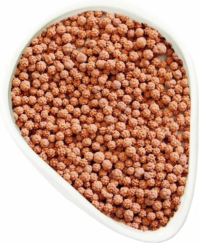 Miniatura 9 de Tierra para bonsái Akadama dura de 2.5 lb, grano pequeño de 1/8-1/4 pulgada para cactus, suculentas, enmienda de suelo para plantas de bonsái