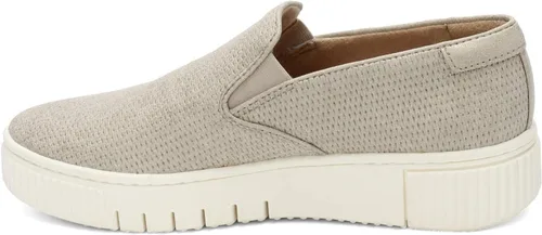 Miniatura 4 de SOUL Naturalizer TIA Sneaker para mujer