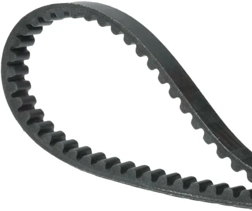 Miniatura 3 de 669 18 30 CVT Drive Belt Fit For GY6 50 60 80 Scooter Moped ATV QUAD 139QMB 1P39QMB 147QMD