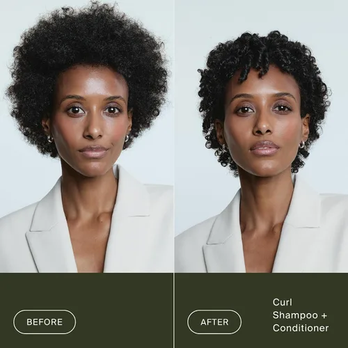 Miniatura 3 de Living proof Champú Curl