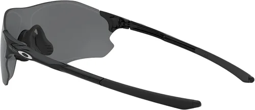 Miniatura 5 de Oakley Oo9313 Evzero Path Low Bridge Fit - Lentes de sol rectangulares para hombre