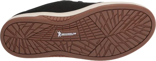 Miniatura 4 de Etnies Marana, tenis para patineta para hombre