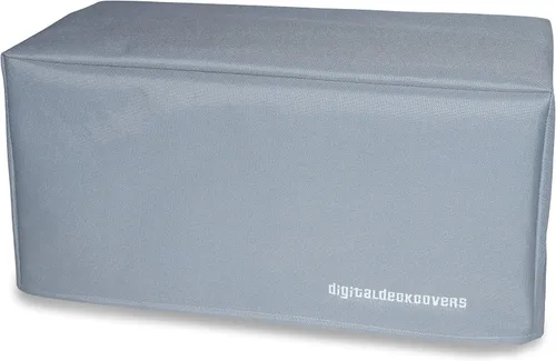 Miniatura 14 de Cubierta antipolvo para impresora Epson Expression Home XP-200/XP-202/XP-215/XP-300/XP-310/XP312/XP-314/ XP-315/ XP-320 / XP-400/XP-410/XP-420 +