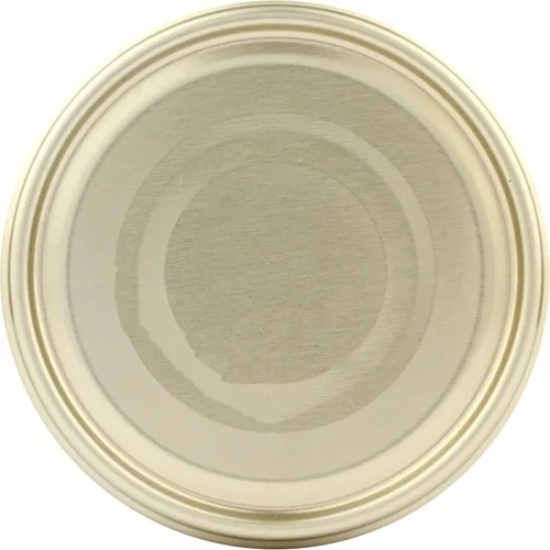 Miniatura 8 de BIXBI Liberty Alimento húmedo enlatado para gatos, sin granos, receta de paté de atún, 2.75 onzas (paquete de 24)