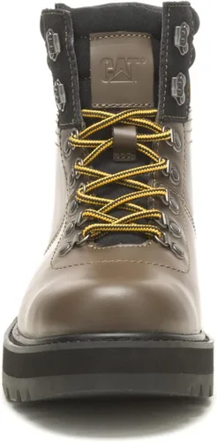 Miniatura 3 de Cat Footwear Botas unisex para adultos Vanquish, Noche de oliva unisex para adultos, 7.5 Women7.5 Men