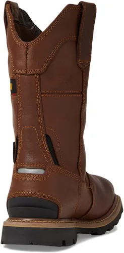 Miniatura 6 de CAT Men's Cylinder Waterproof