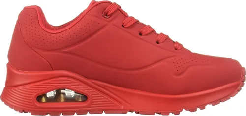 Miniatura 6 de Skechers Uno-Stand on Air tenis estilo urbano para mujer