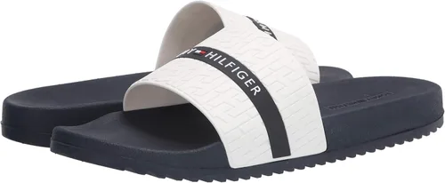 Miniatura 7 de Tommy Hilfiger Sandalias Tmreid para hombre