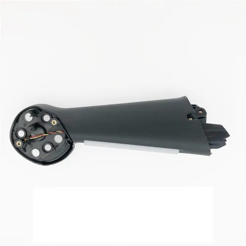 Miniatura 10 de Piezas de reparación de drones para D-J/I F-P/V Combo de reemplazo de cardán de señal de cable de brazo de motor tren de aterrizaje bastidor Módulo