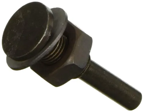 DISSTON EMPRESA 842917 MM3/8-1/2 Util DR Arbor