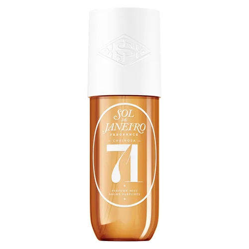 Miniatura 18 de Sol de Janeiro - Bruma de perfume para cabello y cuerpo