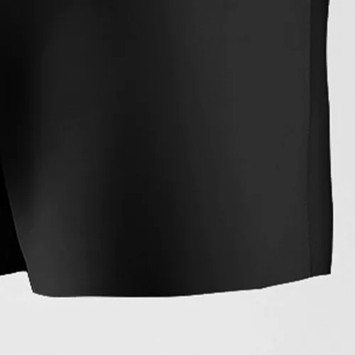 Miniatura 3 de Ropa interior para hombre, de seda de hielo, calzoncillos transparentes transparentes de secado rápido