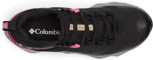 Miniatura 8 de Columbia Zapatos de senderismo Facet 75 Outdry para mujer