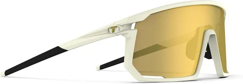 Miniatura 9 de Tifosi Moab Gafas de Ciclismo - Ideales para Ciclismo (Gravel, MTB y Carretera), Béisbol y Pickleball - Lente de Policarbonato Resistente a