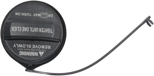 Miniatura 3 de Tapa de gasolina del depósito de combustible para Hyundai para Azera para Elantra para Genesis para Tucson para Accent para Santa Fe para Sonata