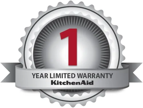 Miniatura 5 de KitchenAid KPSA - Accesorio para batidora de pie y rodillo de pasta
