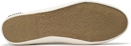 Miniatura 4 de SeaVees Tenis Sixty Six para hombre