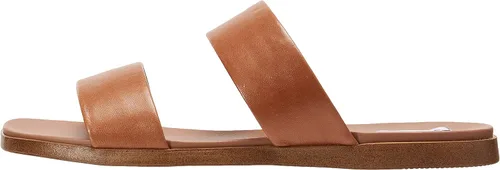 Miniatura 8 de Sandalia plana Steve Madden Dual-R