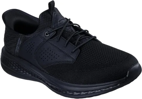 Miniatura 9 de Skechers Mens Slade - Caster