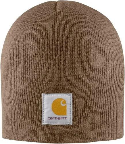Miniatura 11 de Carhartt Gorro acrílico A205 para hombre