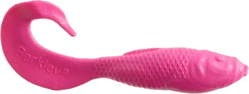 Miniatura 22 de Berkley GSSM Gulp Rosado