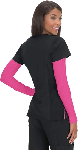 Miniatura 2 de KOI Lite 317 Serenity Top para mujer