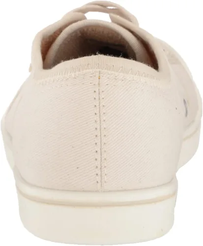 Miniatura 3 de KEEN Men's EldonComfortableSneaker